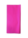 Papel coreano 20 pliegos 56x56 cm varios colores 