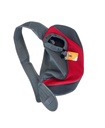 Bolso para cargar mascotas