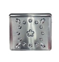 Bandeja para Hornear 41x36x2.3cm