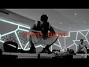 youtube - [Video]