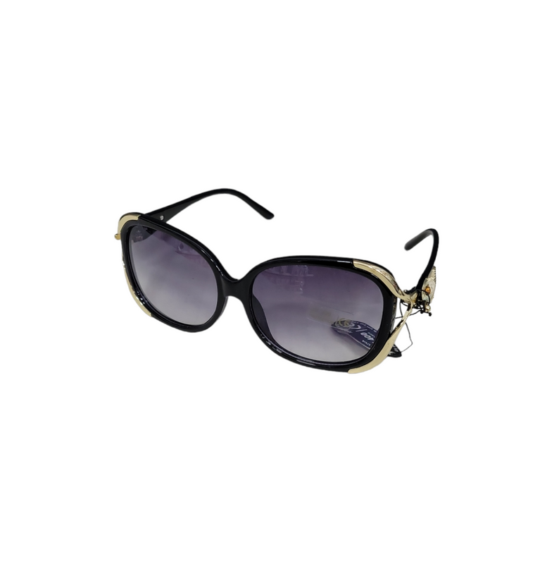 Lentes para mujer