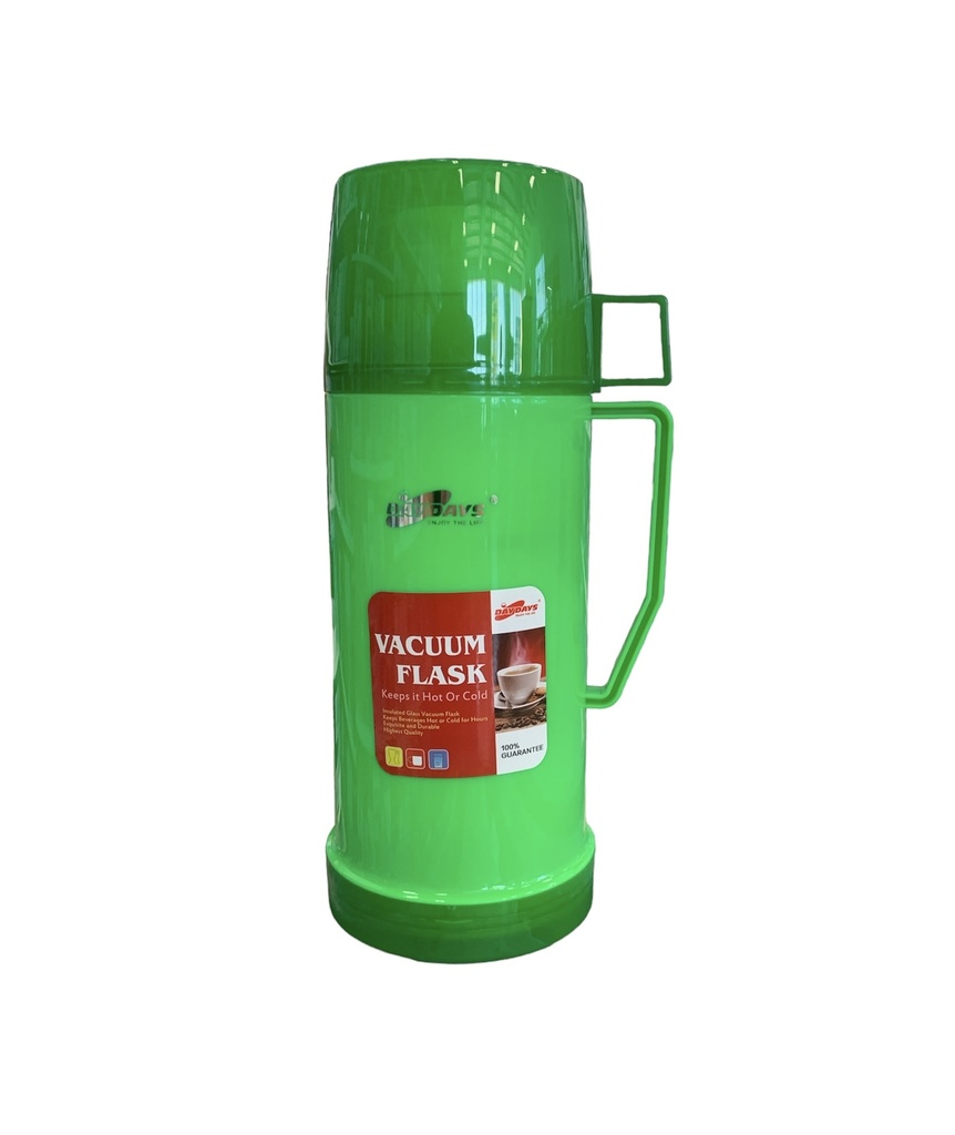 Termo para café 0.6 Litros