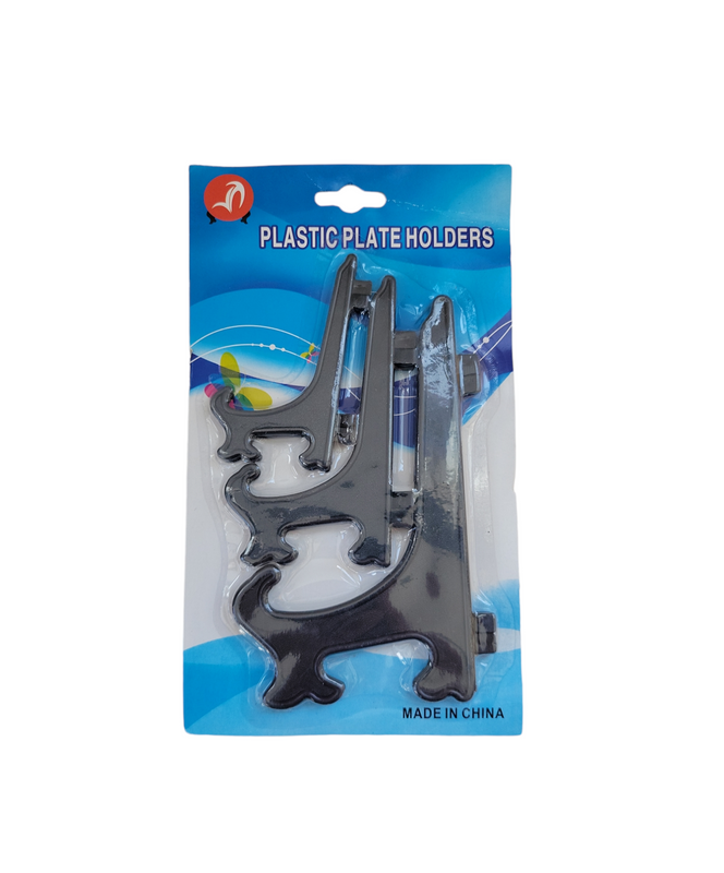 Porta Retratera 3 Pzs En Set