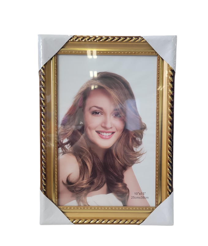 RETRATERA 10 X15