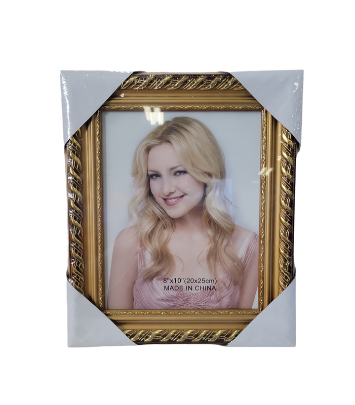 RETRATERA 8X10