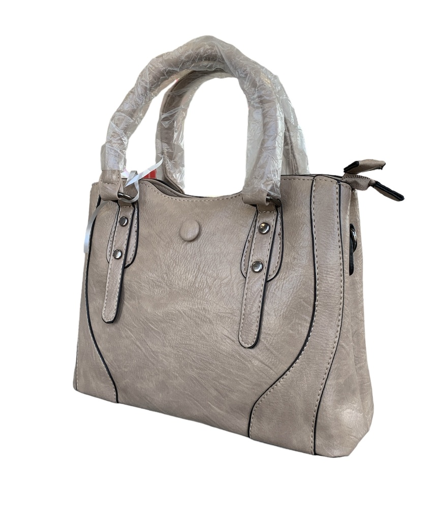 Cartera para dama 