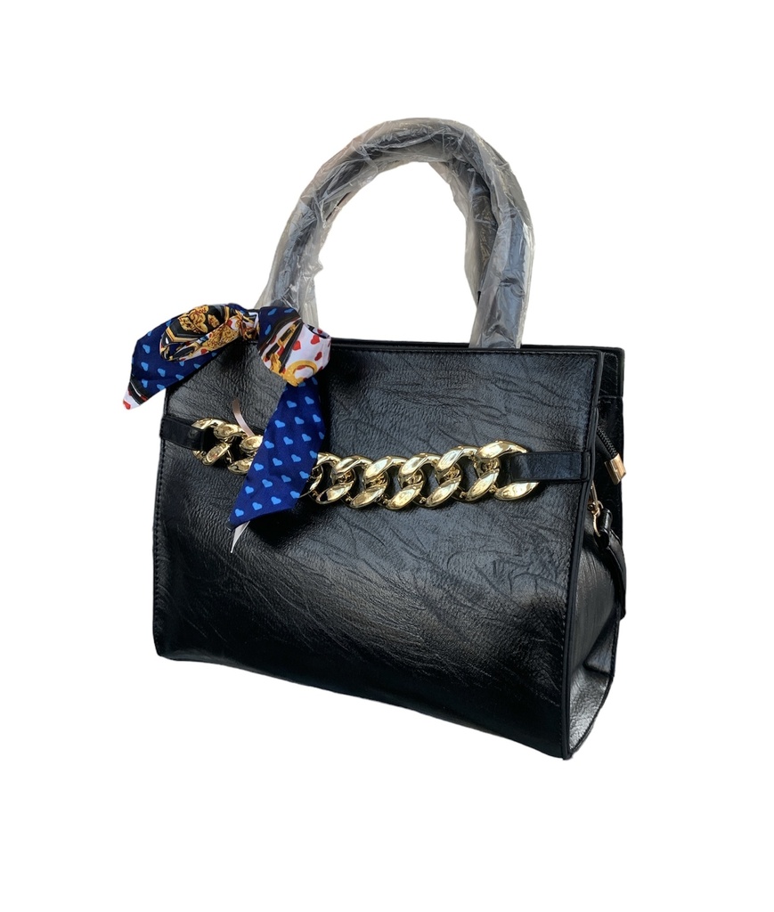 Cartera para dama 