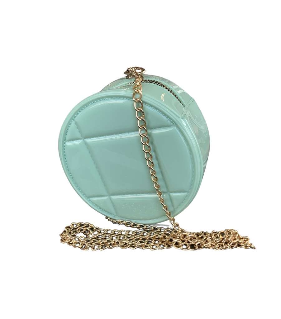 Cartera pequeña 