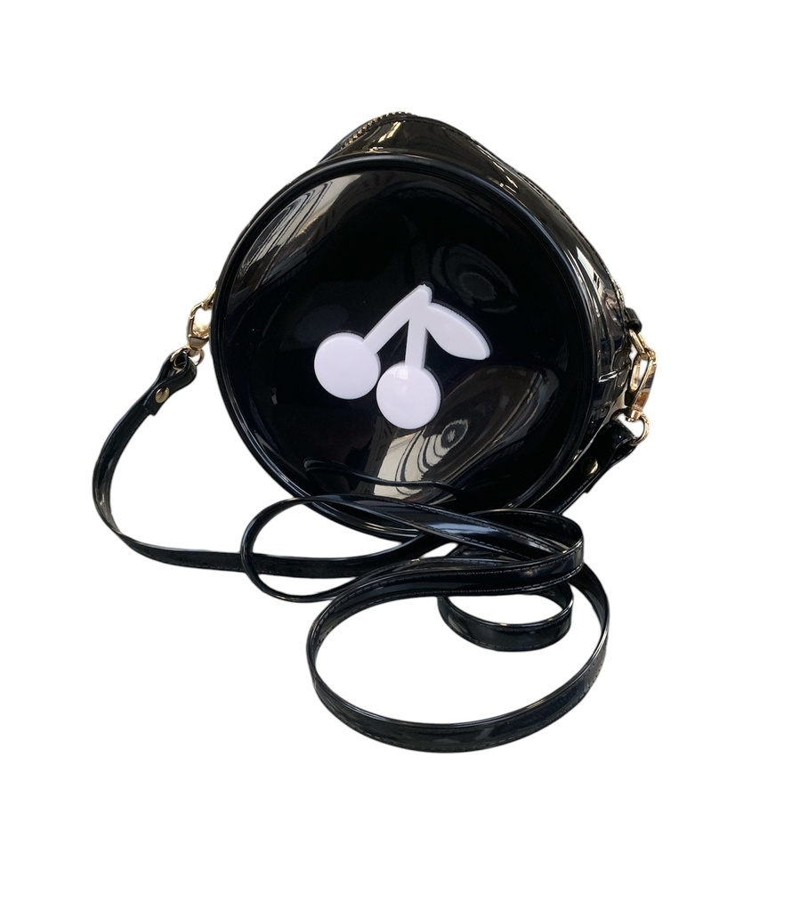 Cartera pequeña 