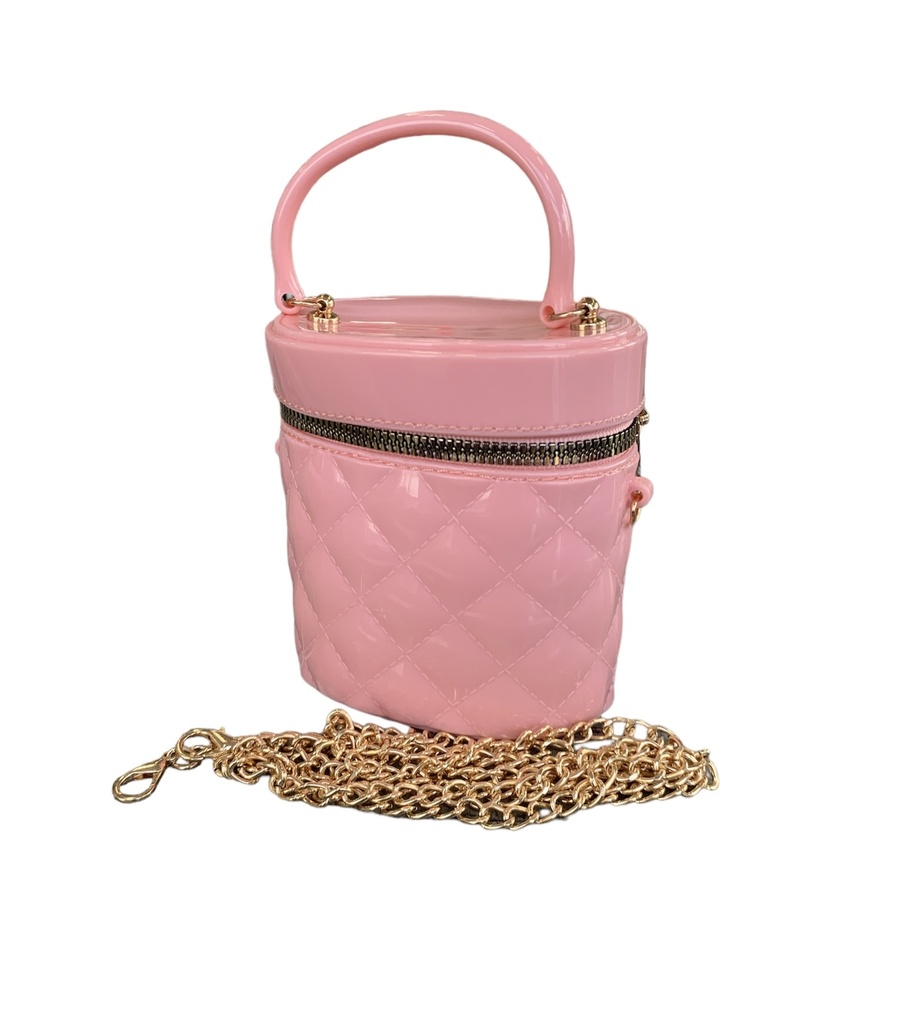 Cartera pequeña