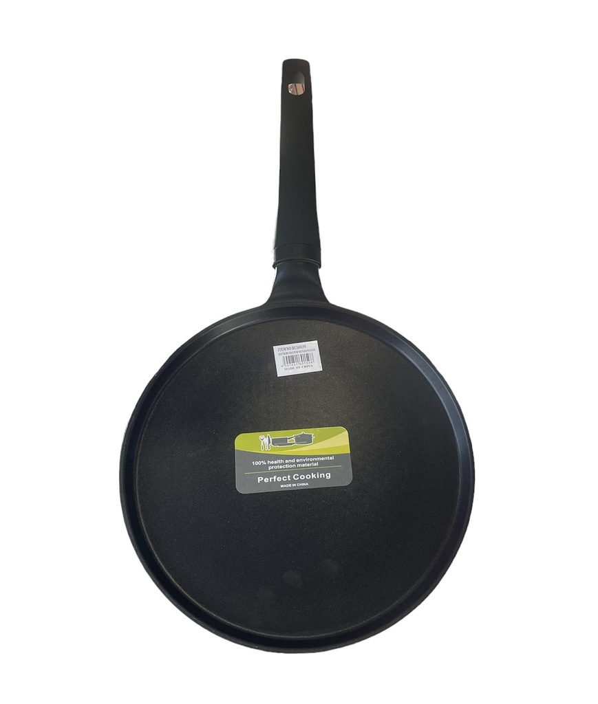 Comal de 28 cm