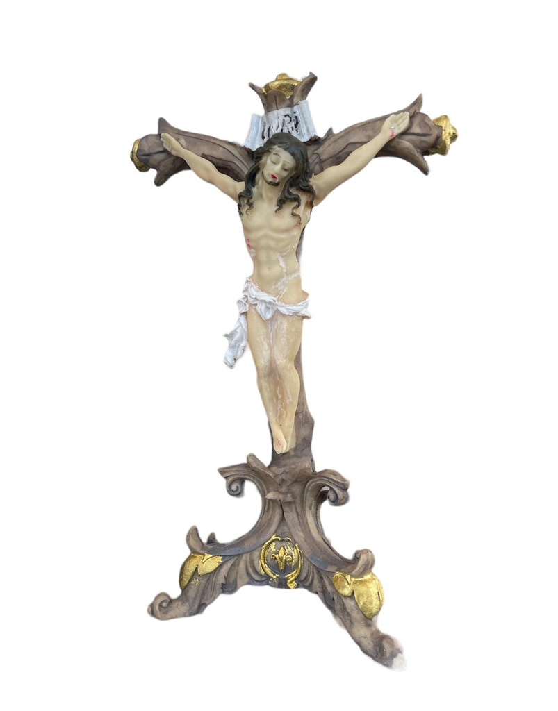 Adorno religioso