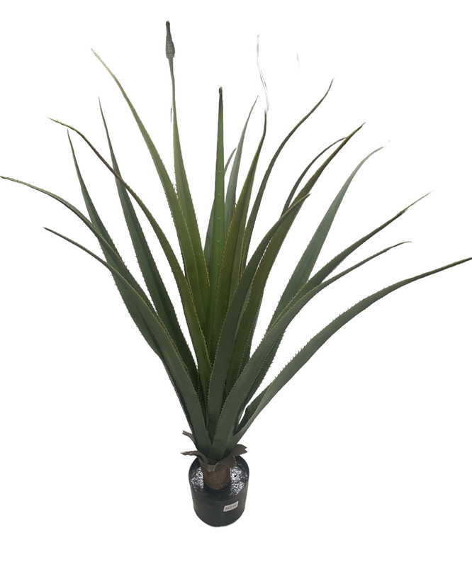 PLANTA ARTIFICIAL