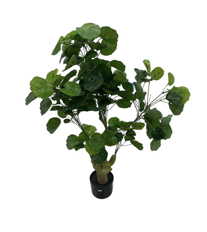 planta artificial