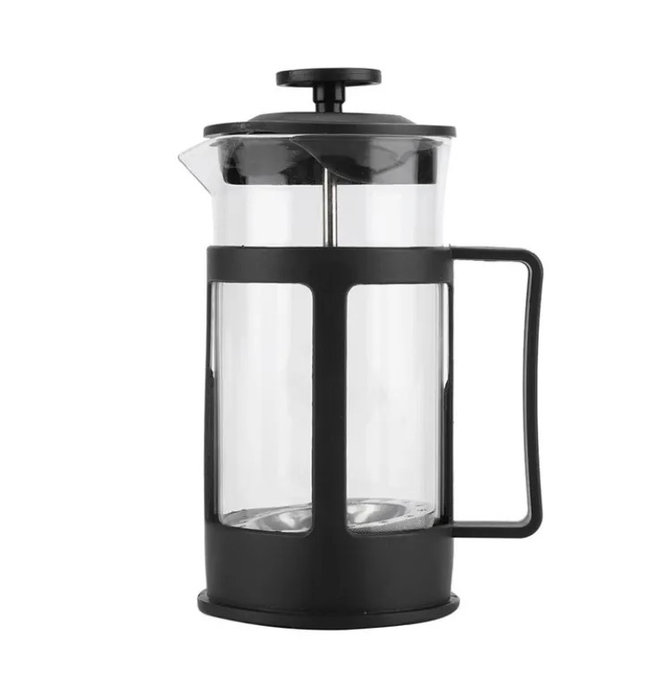 PRENSA FRANCESA DE 600ML