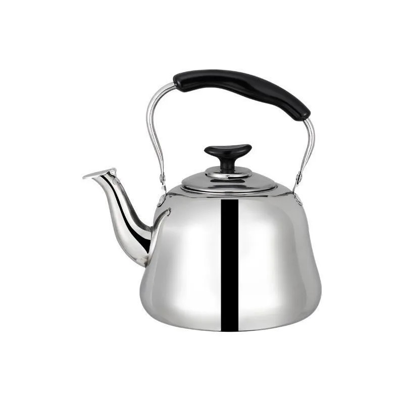 AGUERO CON SILBATO 2.0L