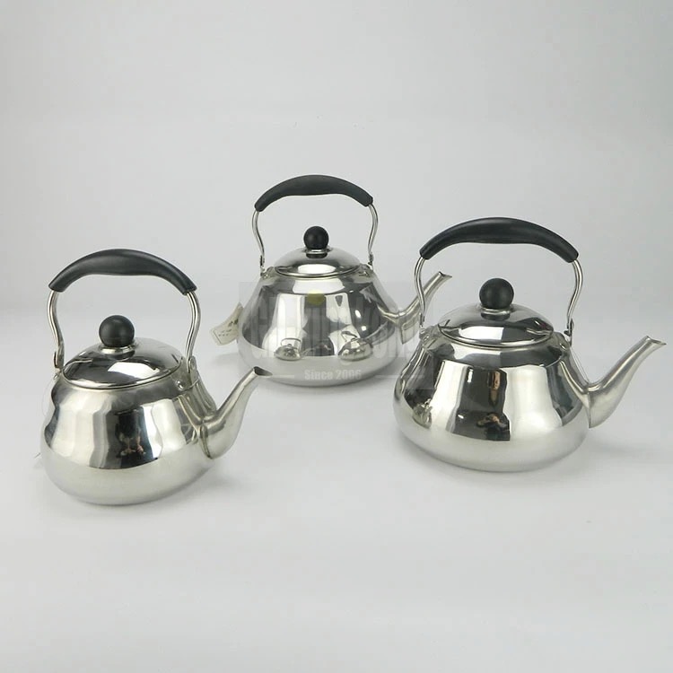 Aguero con silvato 1.5l