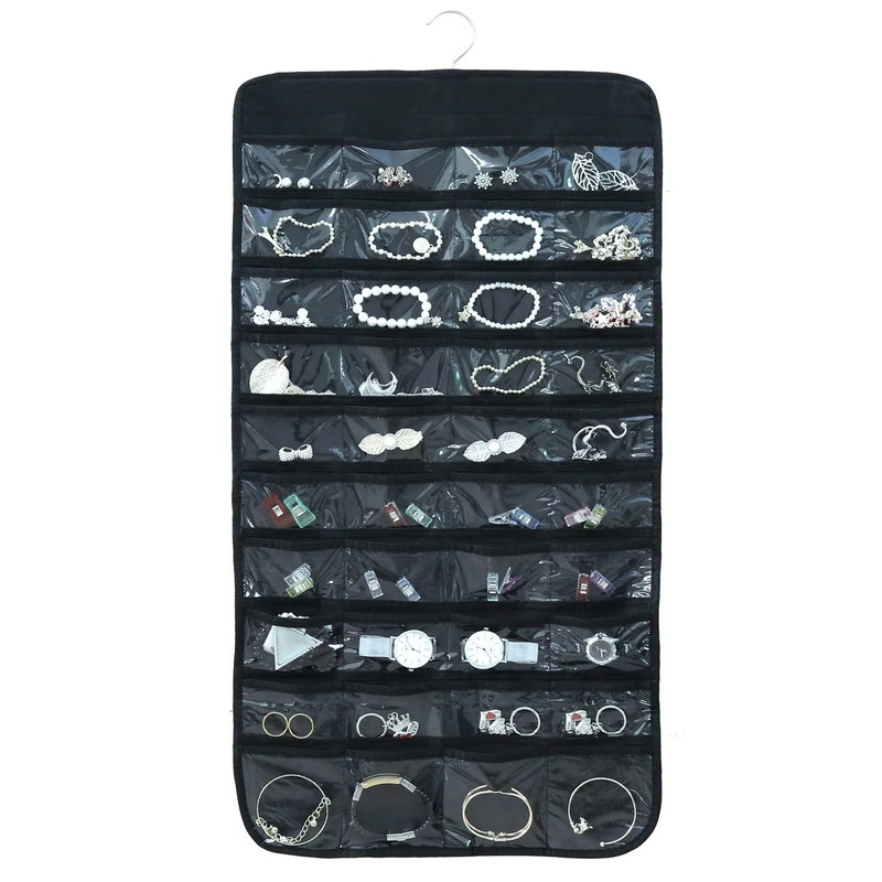 Organizador  De Joyeria