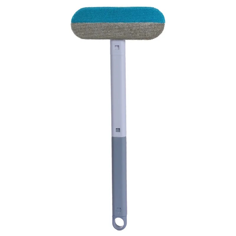 limpiador de ventanas