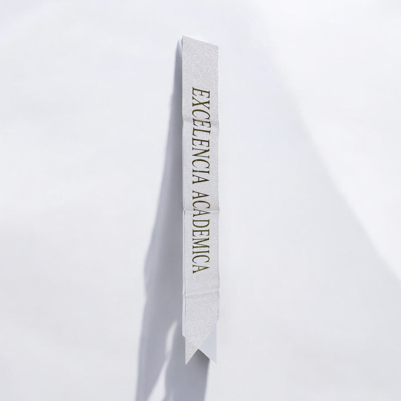 Banda de excelencia academica