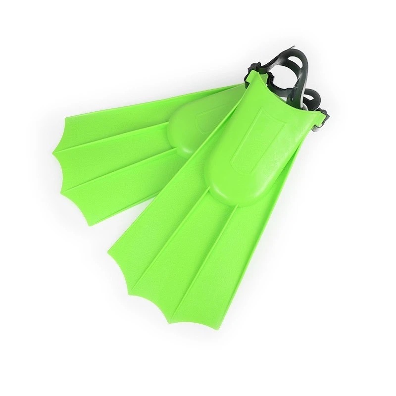 ACCESORIO PARA BUSEO