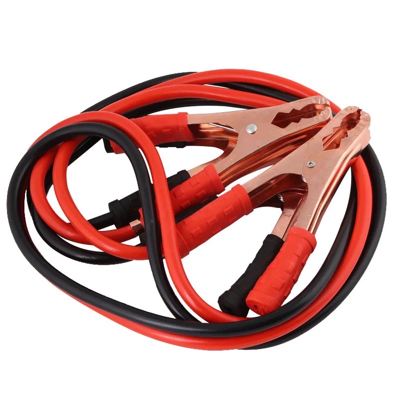 Jumpers para carro de 1200 amp