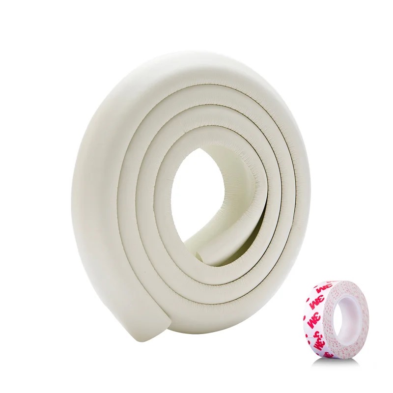 Rollo de Fomy Anti Golpes