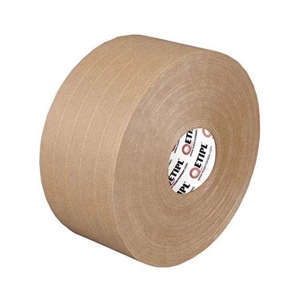 Cinta Mediana para Cuadros 5cm