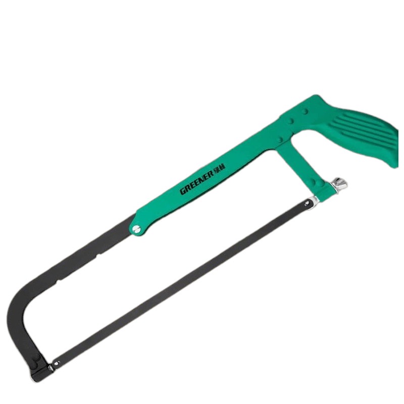 Segueta