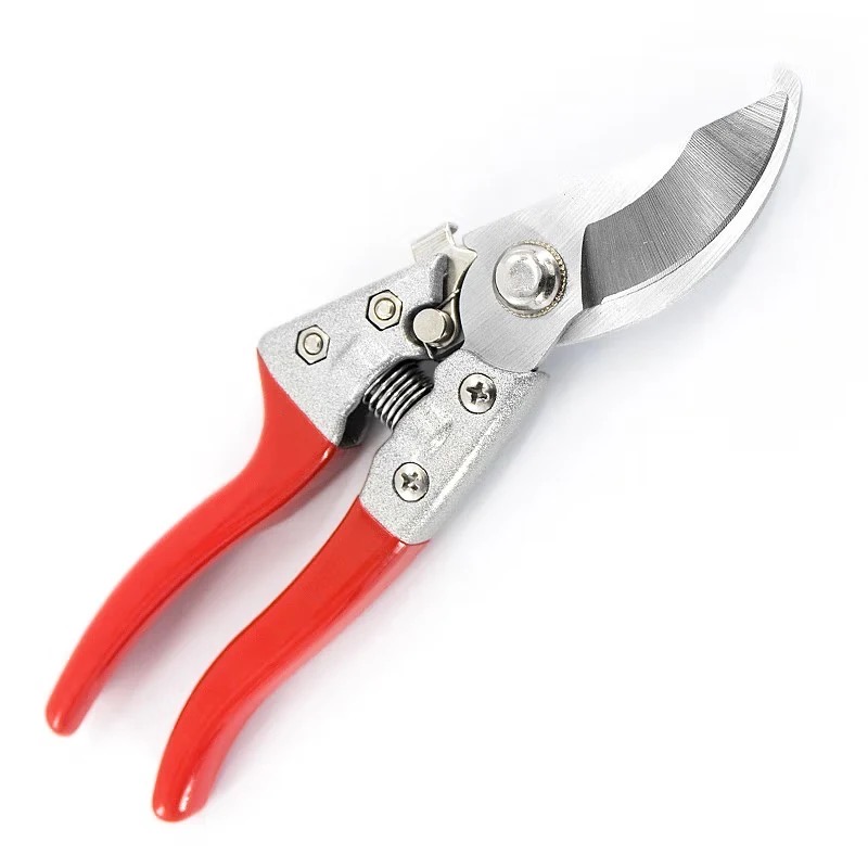 TIJERA CORTADORA DE CESPE