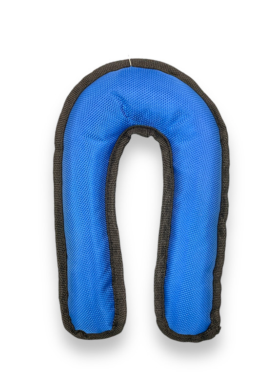 juguete para mascotas