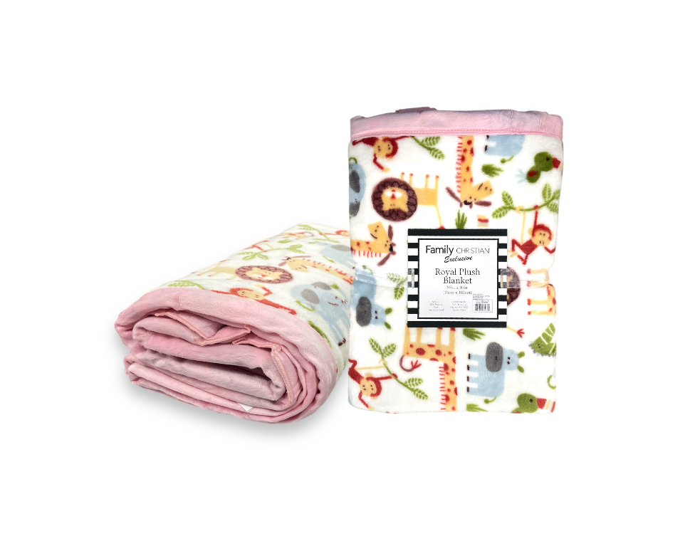 sabana para bebe de 76*102cm