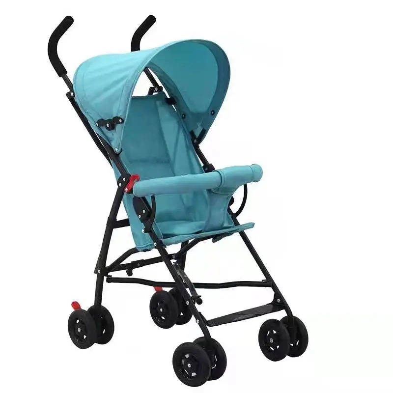 Coche para bebe