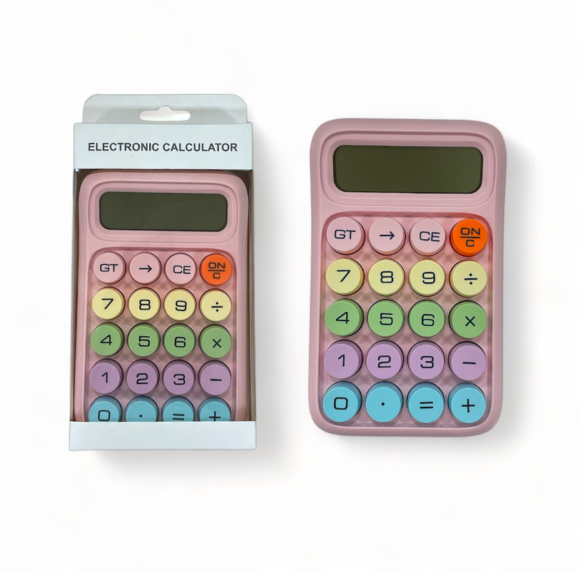 calculadora de bateria