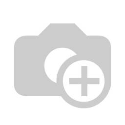 (E)Set escolar