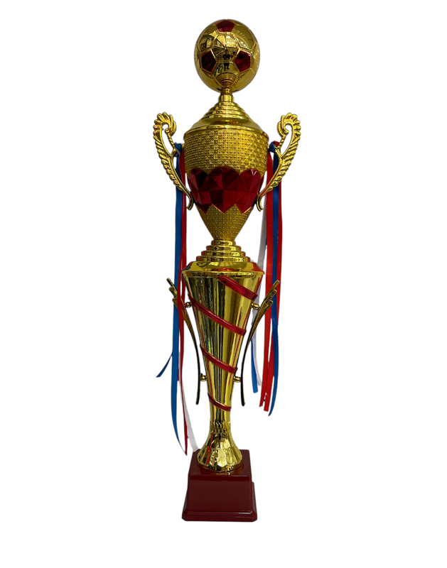 trofeo grande 69 cm