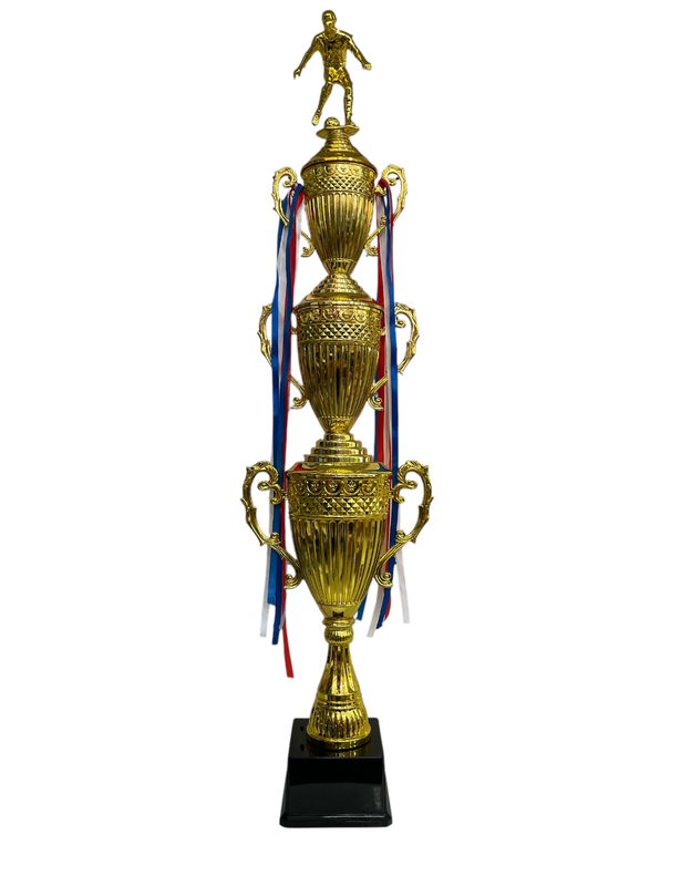 trofeo grande 102 cm