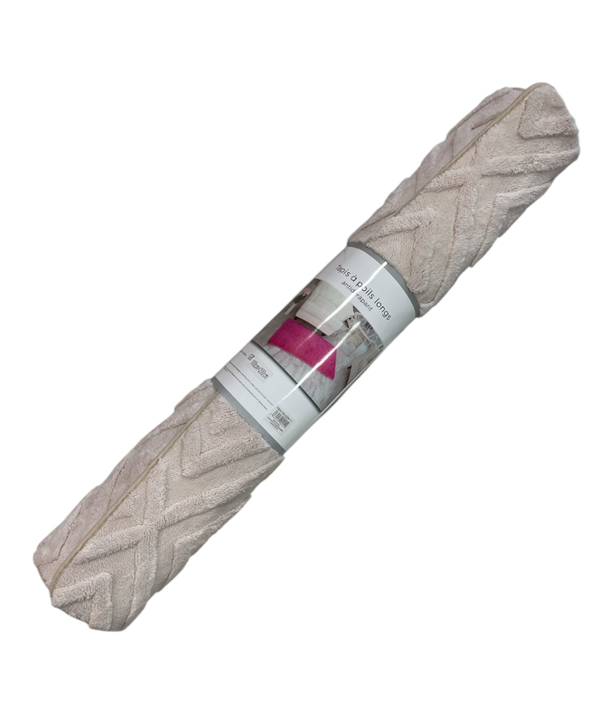 alfombra grande de 100x200cm