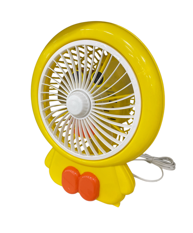 VENTILADOR PEQUEÑO