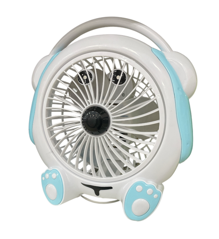 VENTILADOR PEQUEÑO