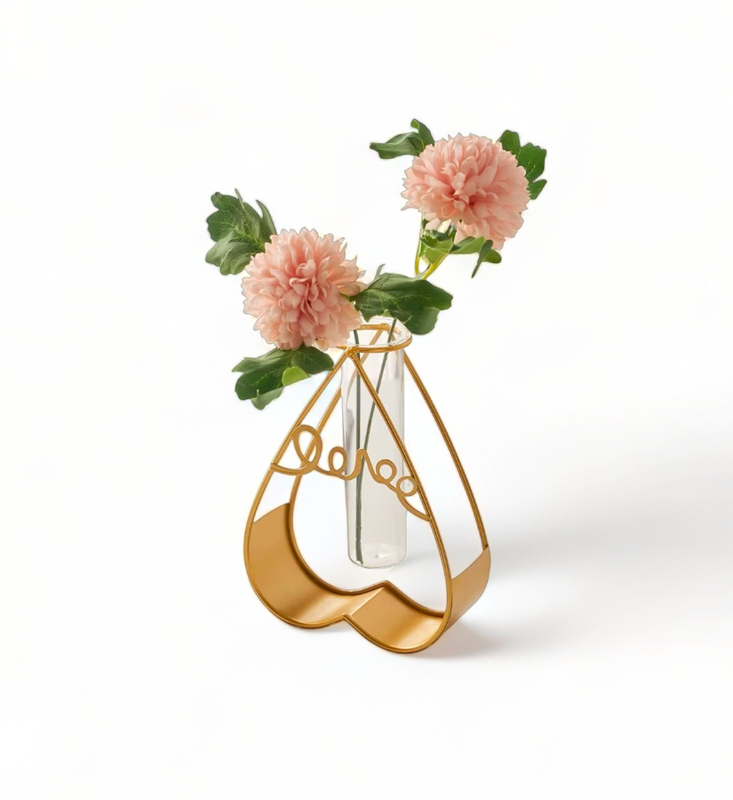 adorno decorativo para eventos