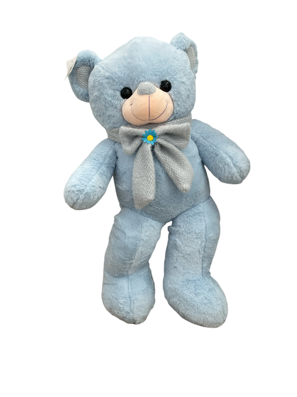 peluche oso