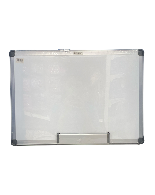 PIZARRA MEDIANA ACRILICA