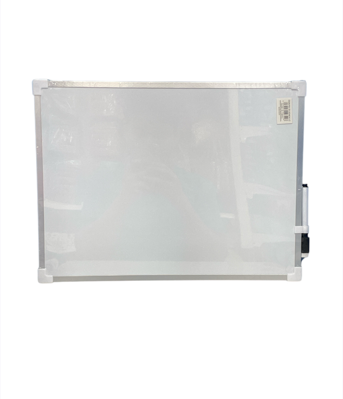 Pizarra acrilica pequeña