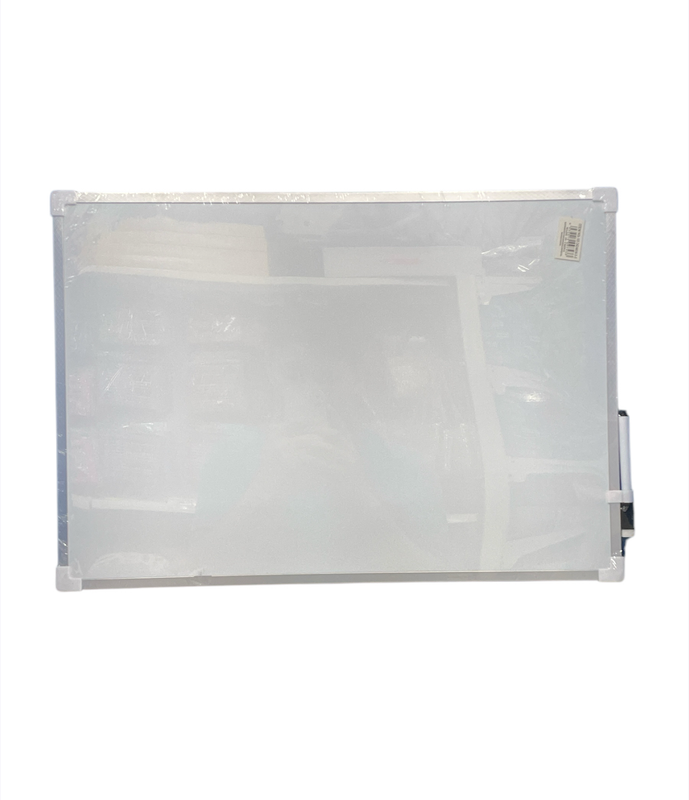 Pizarra Acrilica mediana