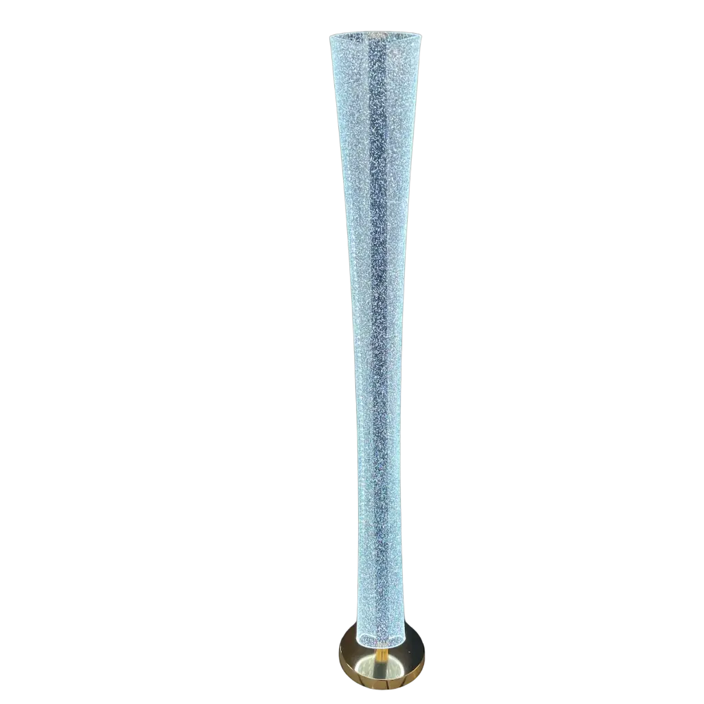 Lampara decorativa