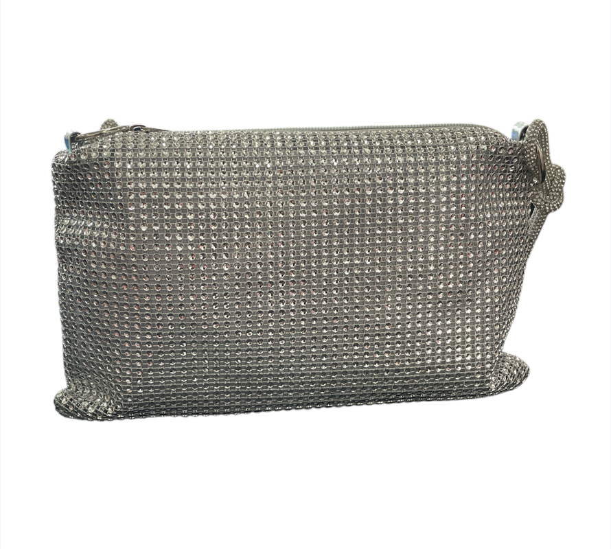 cartera para dama