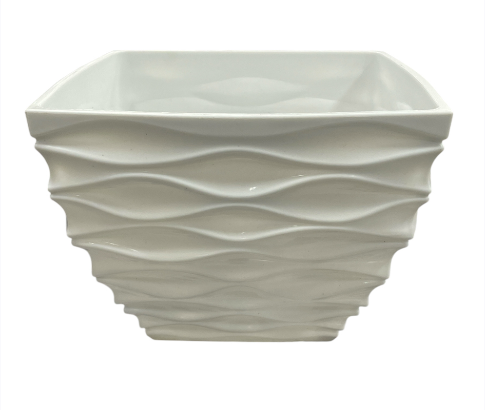 MACETERA PLASTICA