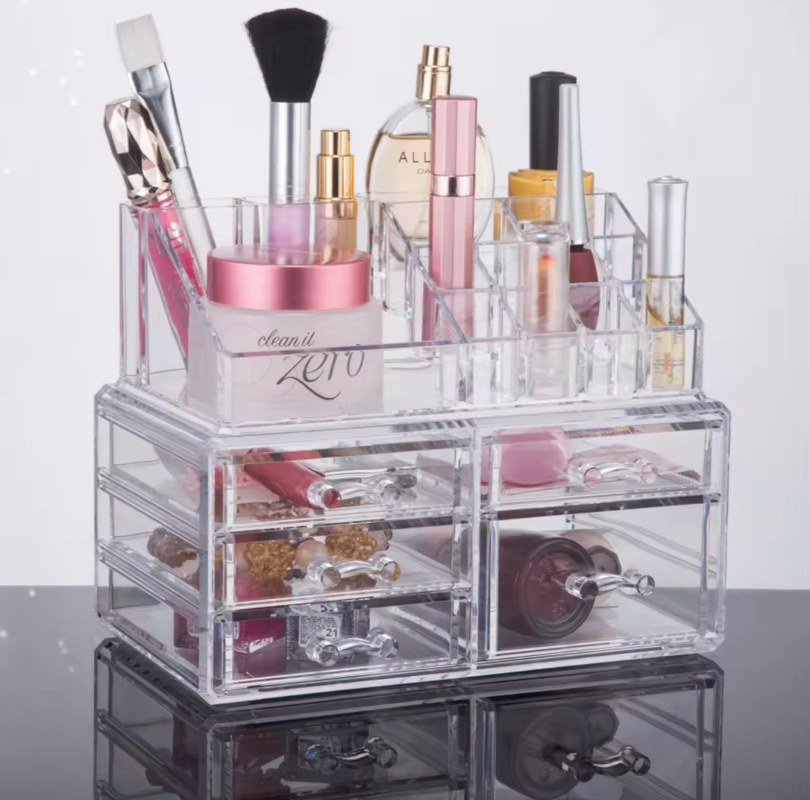 Organizador de Cosmetico