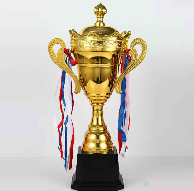 trofeo mediano